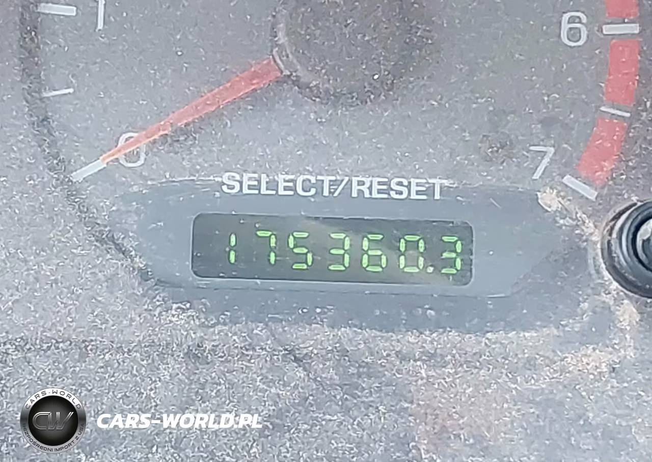 2001 Ford Mustang VIN:1FAFP40451F169161 - 15