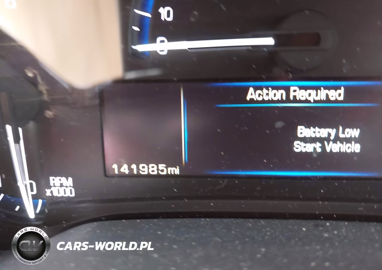 2015 Cadillac Cts Luxury VIN:1G6AR5S37F0129654 - 16