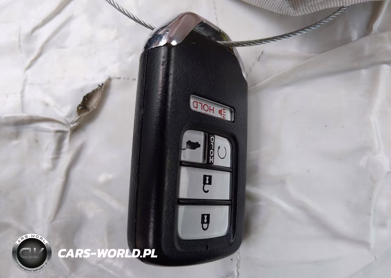 2018 Honda Cr-V Ex-L-Ex-L Navi VIN:7FARW2H89JE091207 - 11