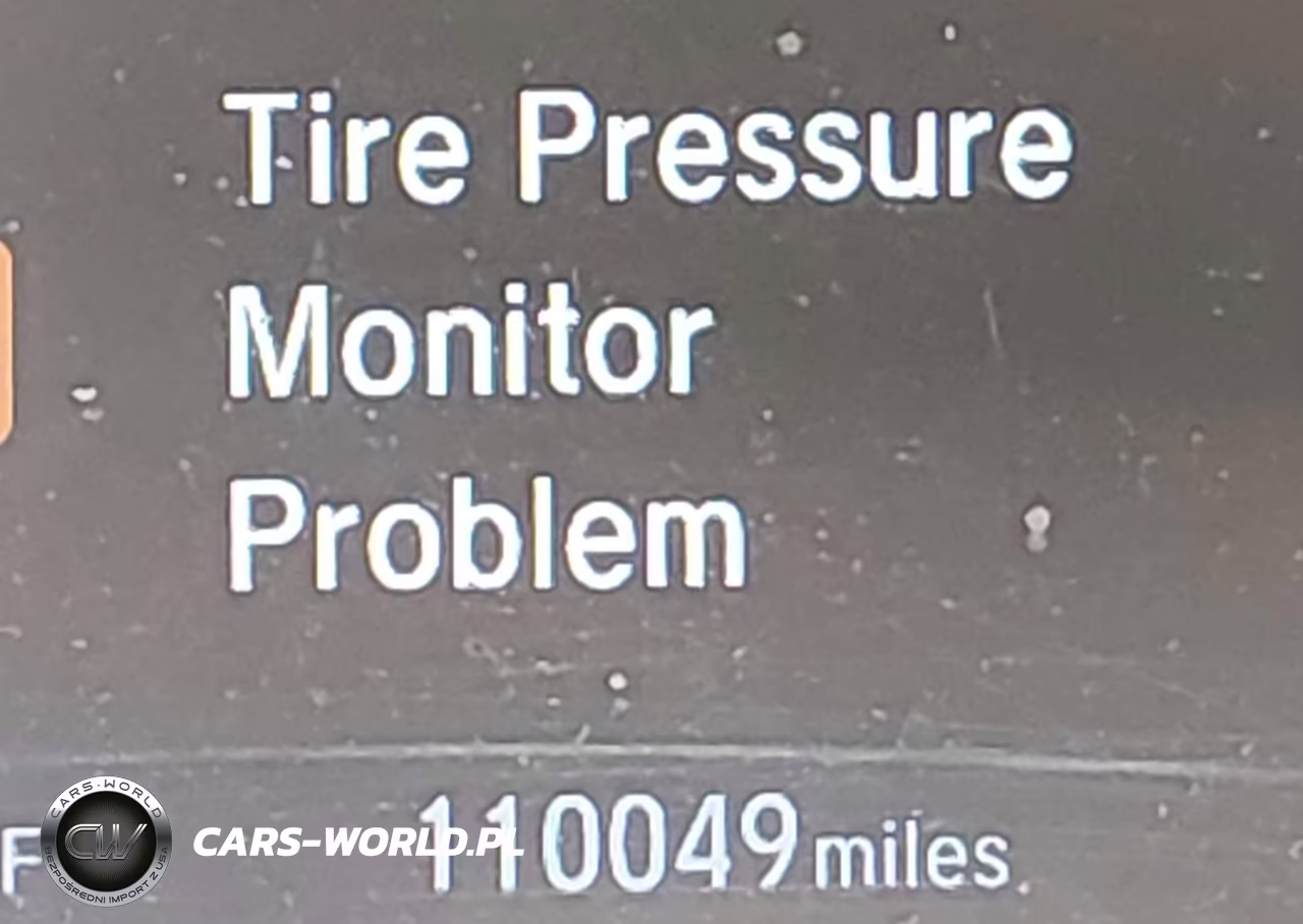 2018 Honda Cr-V Ex-L-Ex-L Navi VIN:7FARW2H89JE091207 - 16