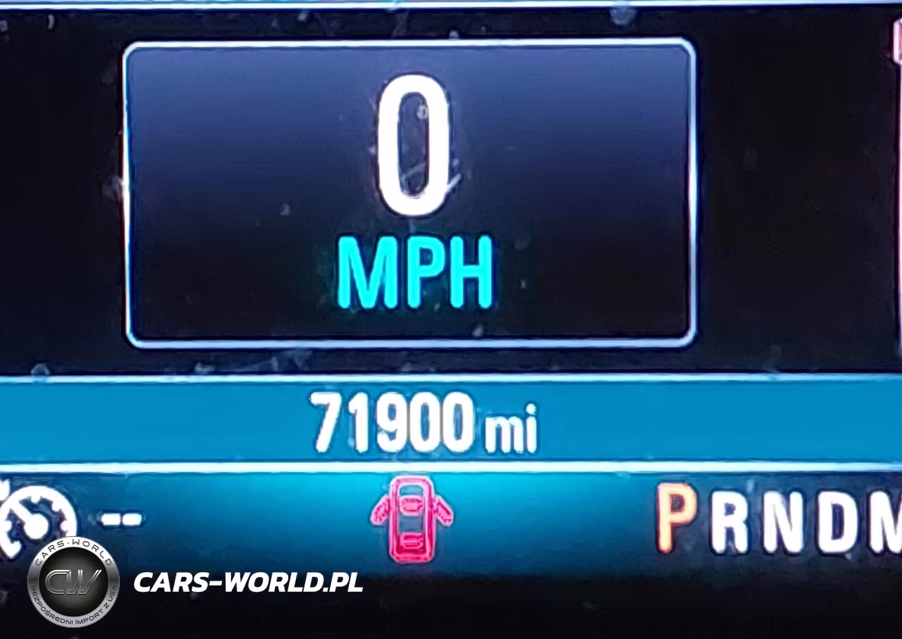 2019 Buick Encore Fwd Preferred VIN:KL4CJASB0KB859234 - 15