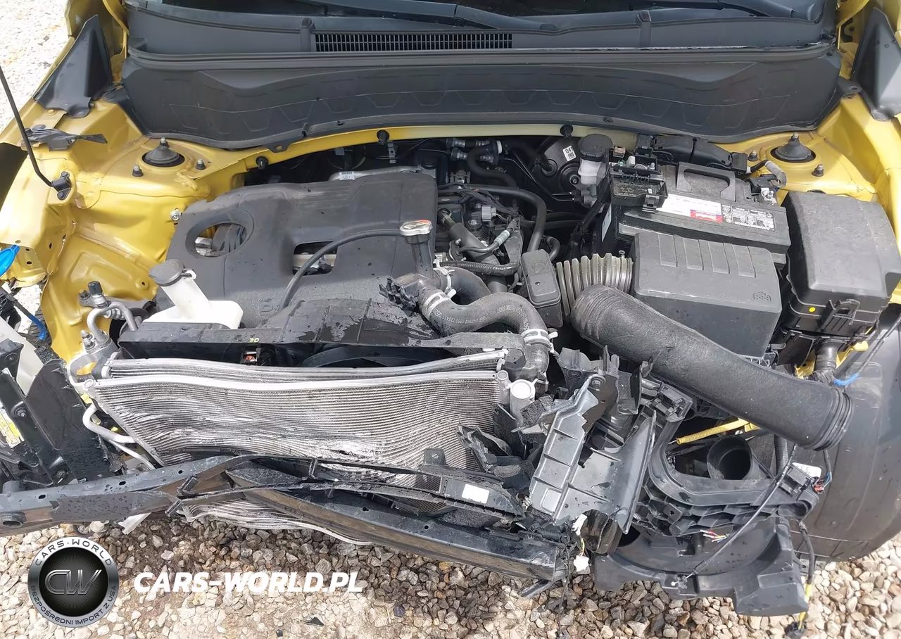 2021 Kia Seltos S VIN:KNDEU2AA8M7116749 - 10