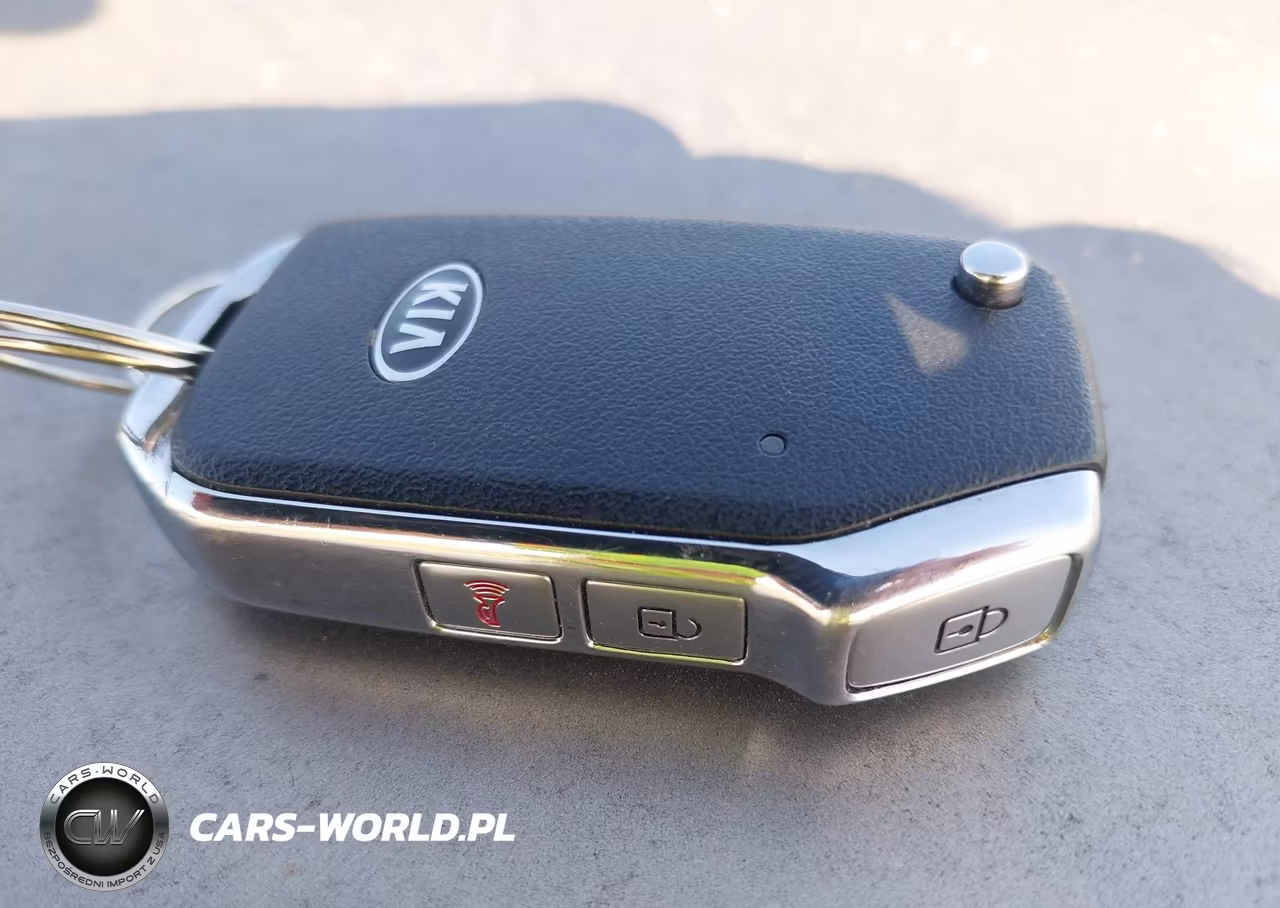 2021 Kia Seltos S VIN:KNDEU2AA8M7116749 - 11