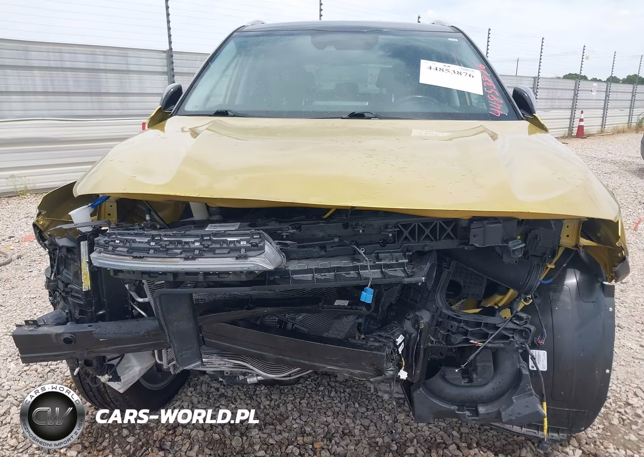2021 Kia Seltos S VIN:KNDEU2AA8M7116749 - 12
