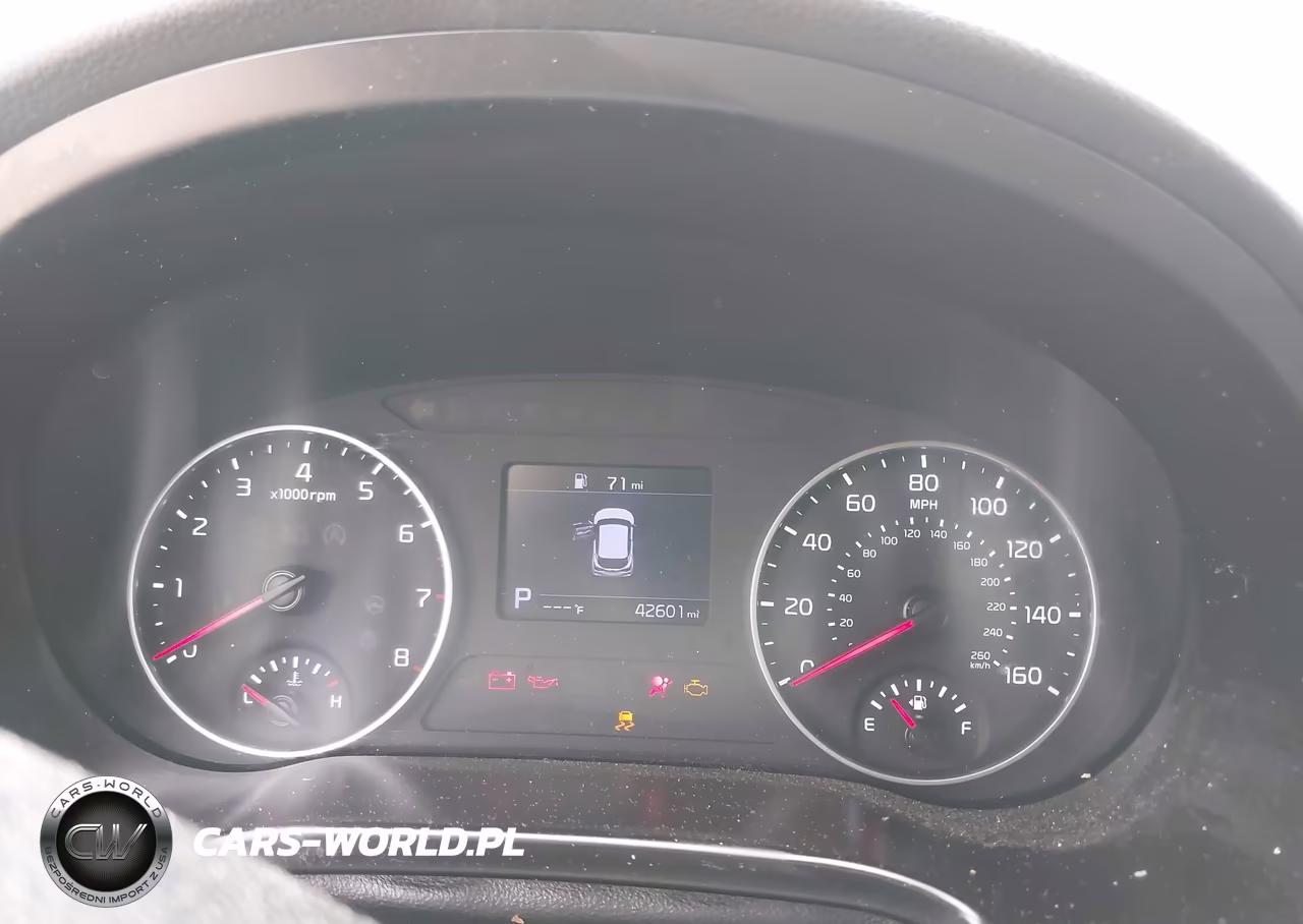 2021 Kia Seltos S VIN:KNDEU2AA8M7116749 - 7