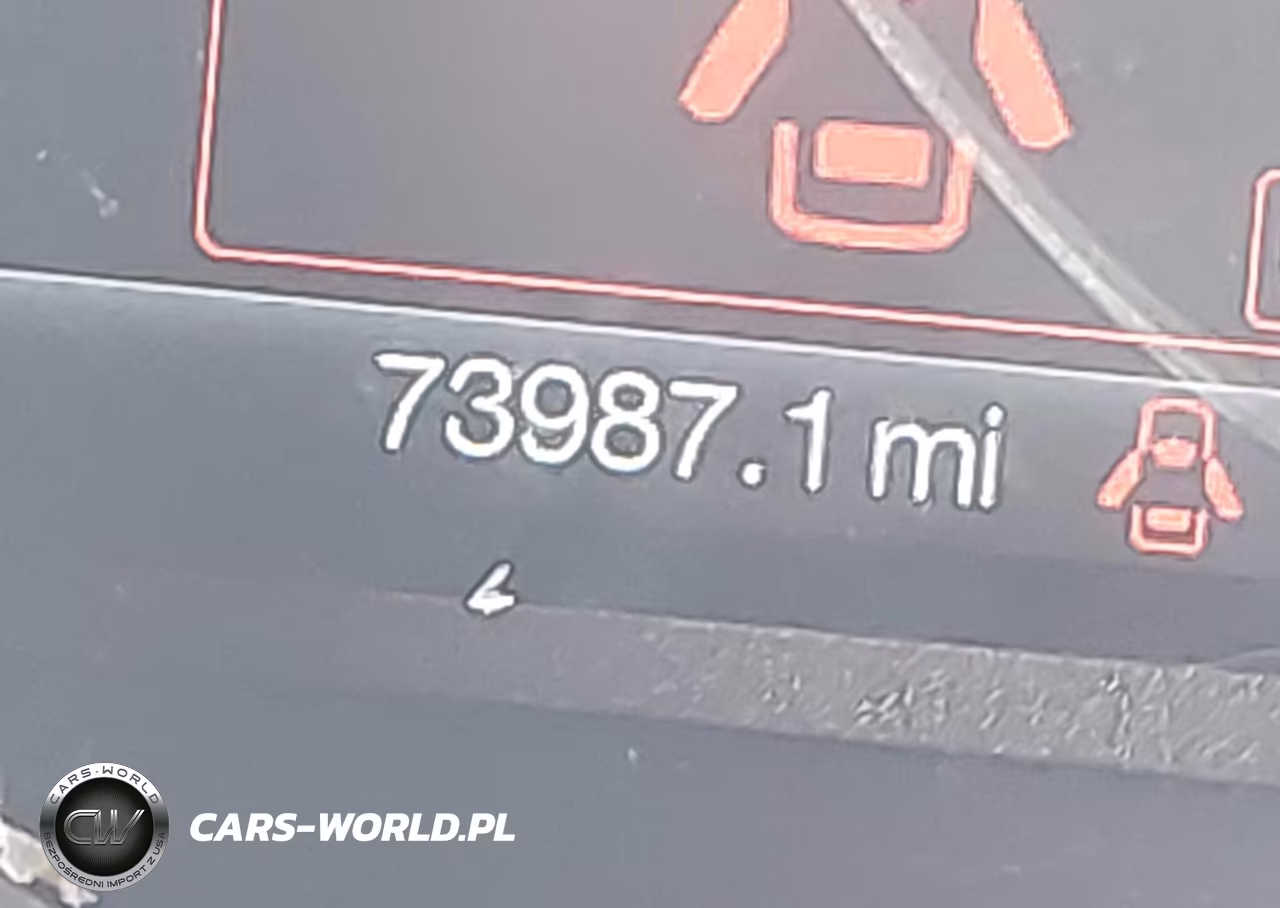 2018 Ford C-Max Hybrid Se VIN:1FADP5AU4JL100202 - 16