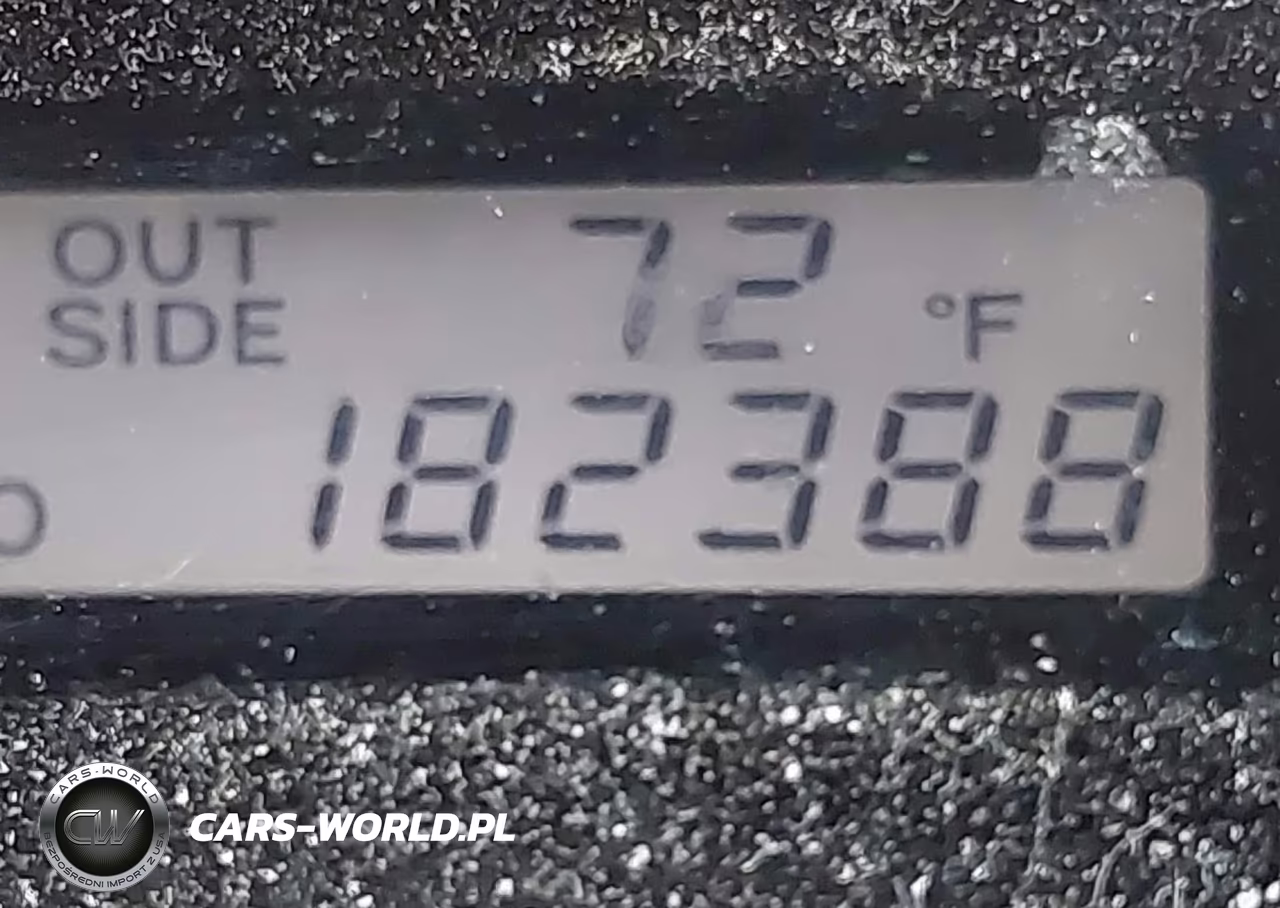 2007 Toyota Corolla Le VIN:1NXBR32E27Z913205 - 16