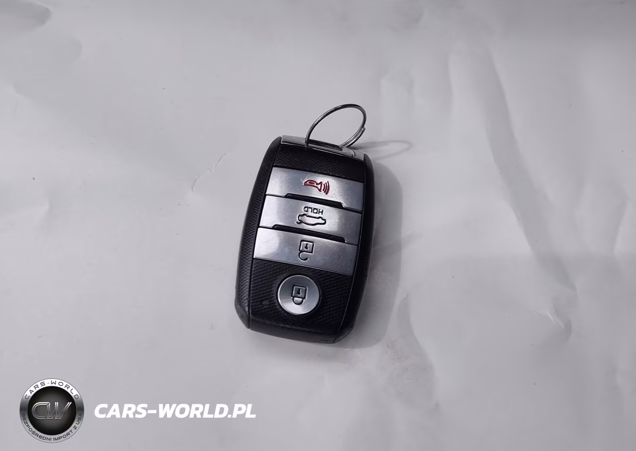 2017 Kia Forte Ex VIN:KNAFX5A87H5712749 - 11
