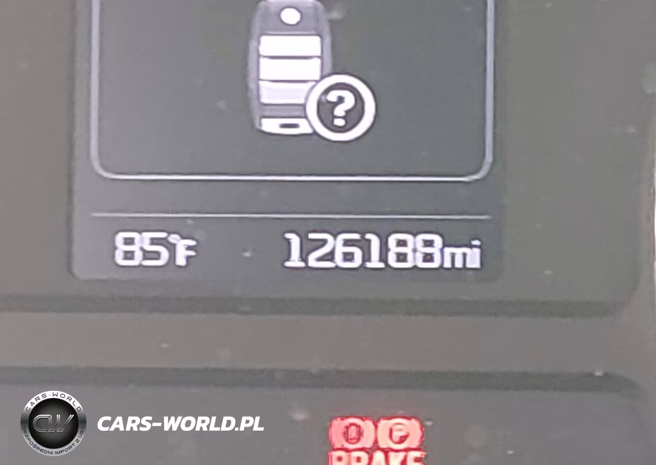 2017 Kia Forte Ex VIN:KNAFX5A87H5712749 - 15
