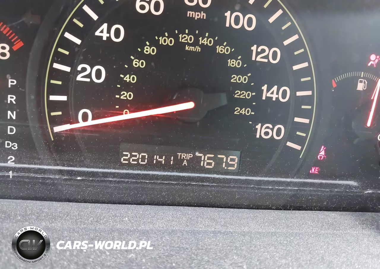2005 Honda Accord 2.4 Ex VIN:JHMCM56895C000031 - 15