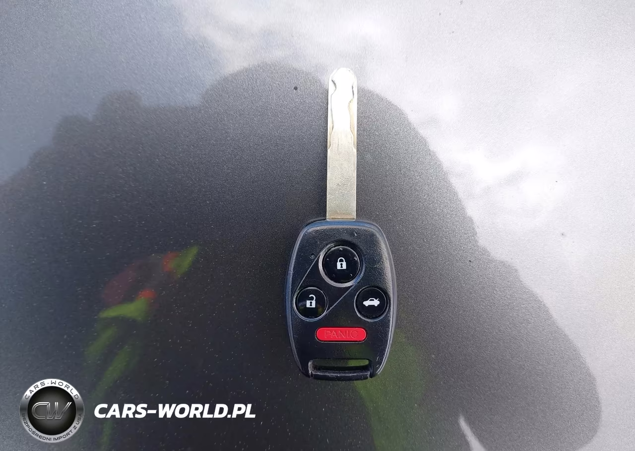 2012 Honda Civic Lx VIN:19XFB2F58CE373236 - 11