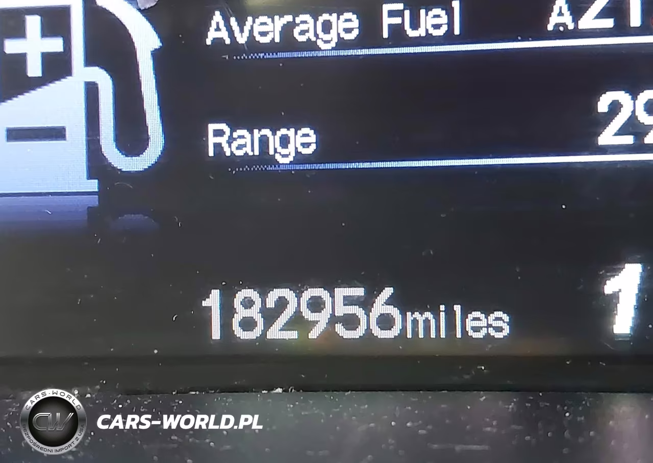 2012 Honda Civic Lx VIN:19XFB2F58CE373236 - 16