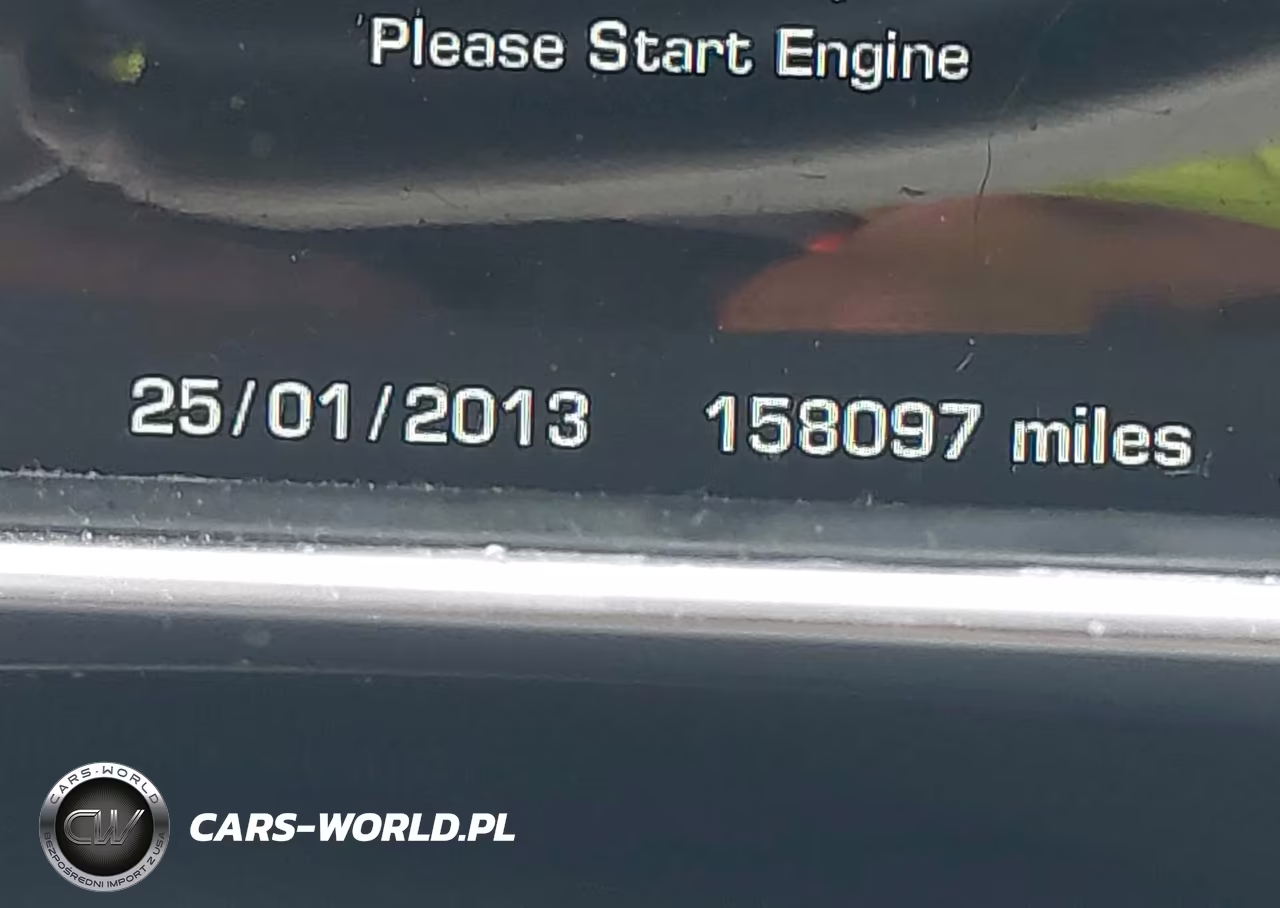 2016 Land Rover Range Rover 5.0L V8 Supercharged VIN:SALGS2EF7GA286038 - 16