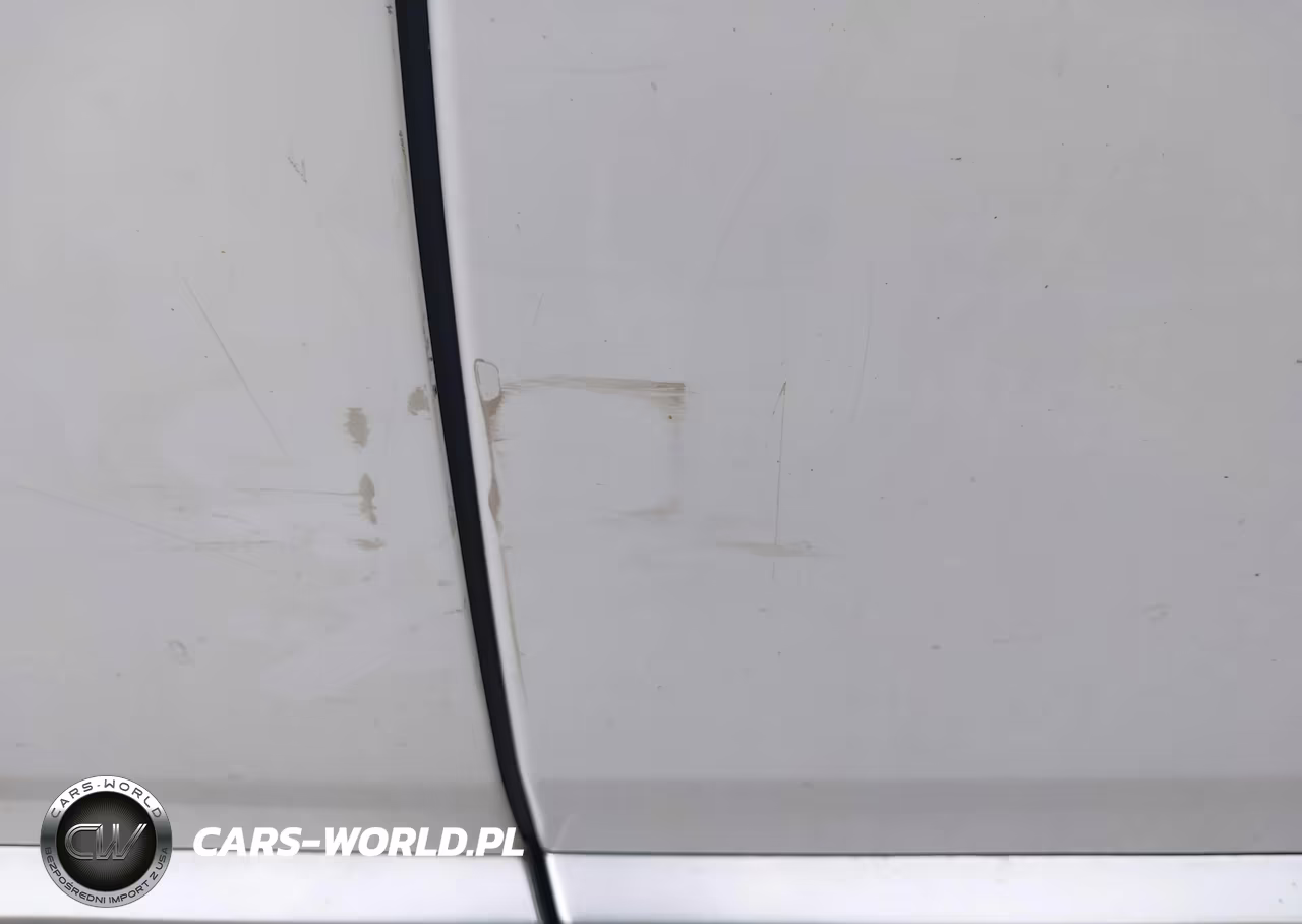 2016 Land Rover Range Rover 5.0L V8 Supercharged VIN:SALGS2EF7GA286038 - 19