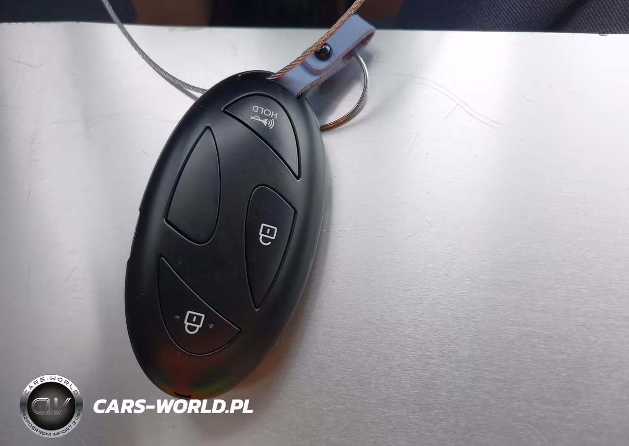 2025 Hyundai Elantra N VIN:KMHLW4DKXSU035294 - 11