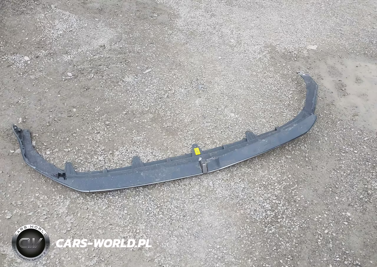 2025 Hyundai Elantra N VIN:KMHLW4DKXSU035294 - 12