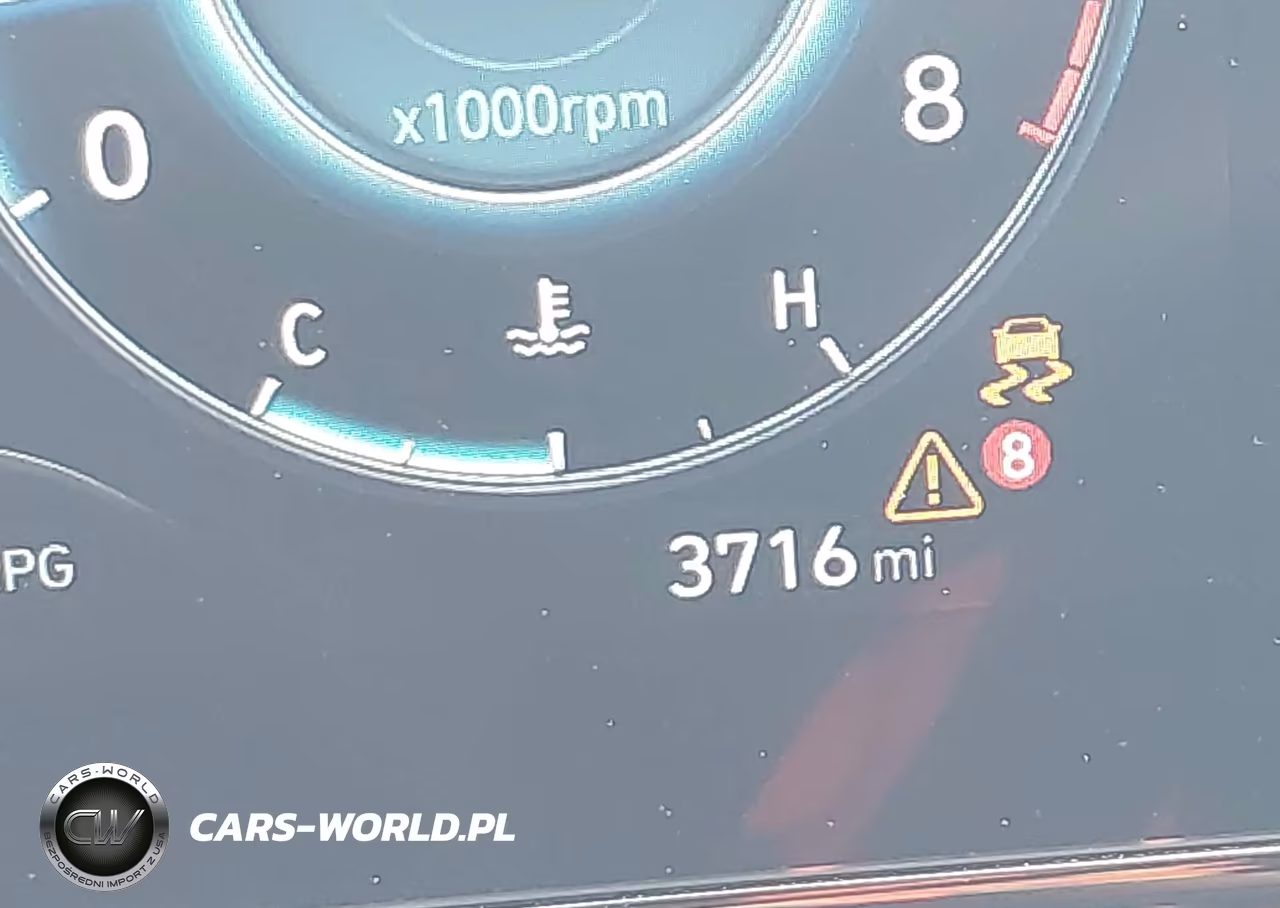 2025 Hyundai Elantra N VIN:KMHLW4DKXSU035294 - 16