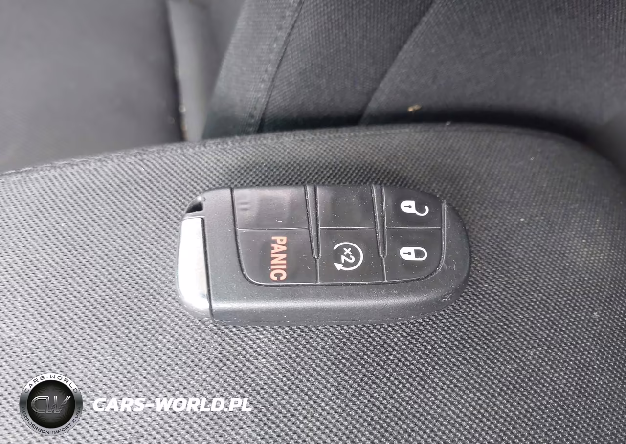 2020 Jeep Renegade Jeepster Fwd VIN:ZACNJAAB0LPL92515 - 11