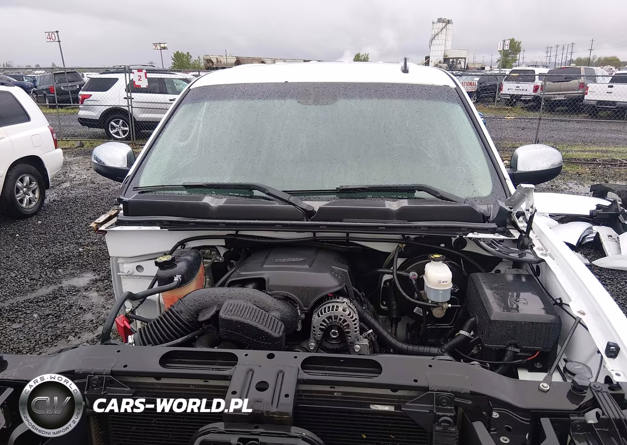 2012 Chevrolet Silverado 1500 Lt VIN:3GCPCSE00CG260375 - 10