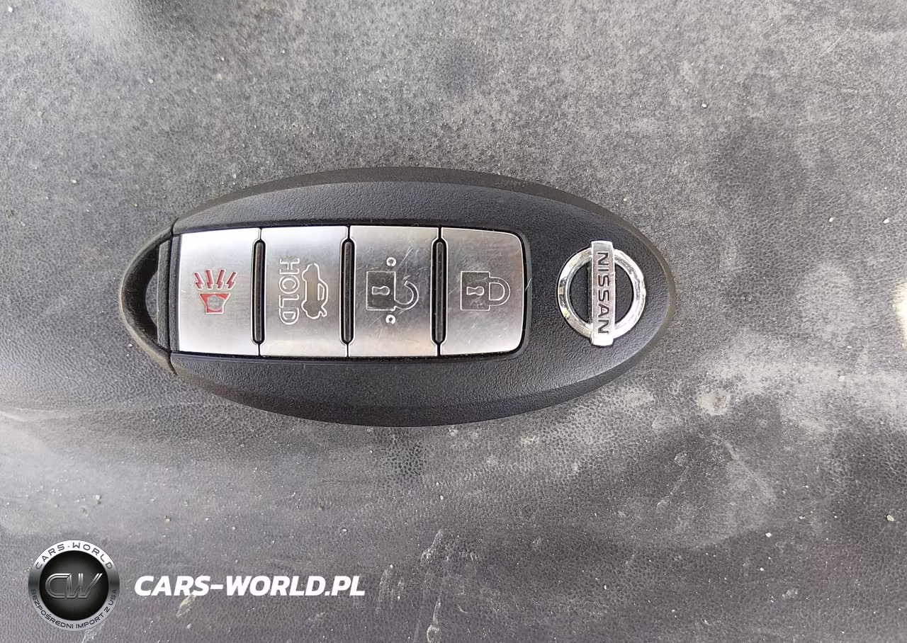 2015 Nissan Sentra Sv VIN:3N1AB7AP5FY342421 - 11