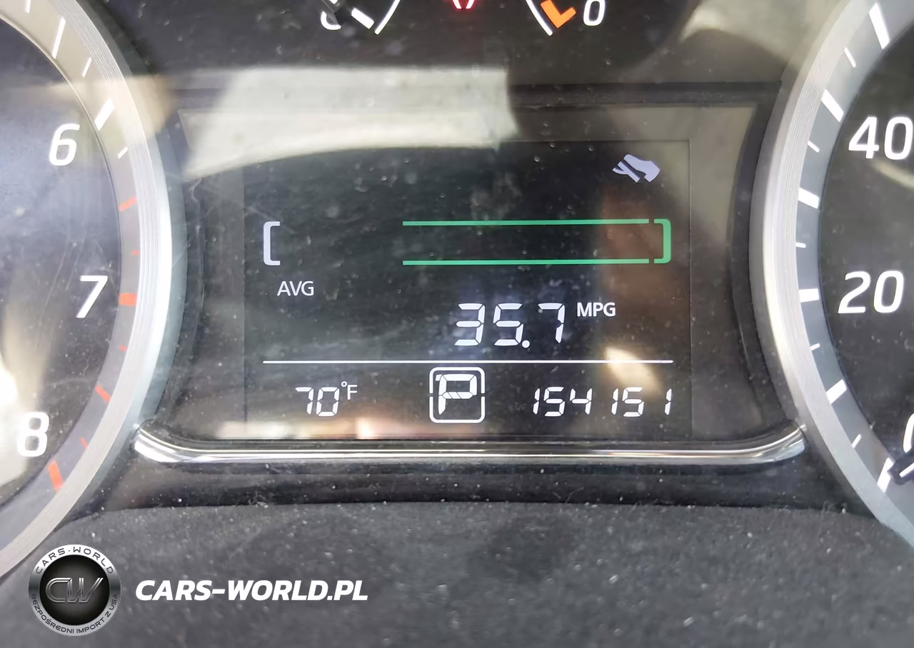 2015 Nissan Sentra Sv VIN:3N1AB7AP5FY342421 - 15