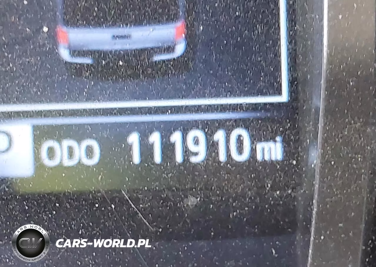 2016 Toyota Tacoma Sr5 V6 VIN:5TFCZ5ANXGX023149 - 15