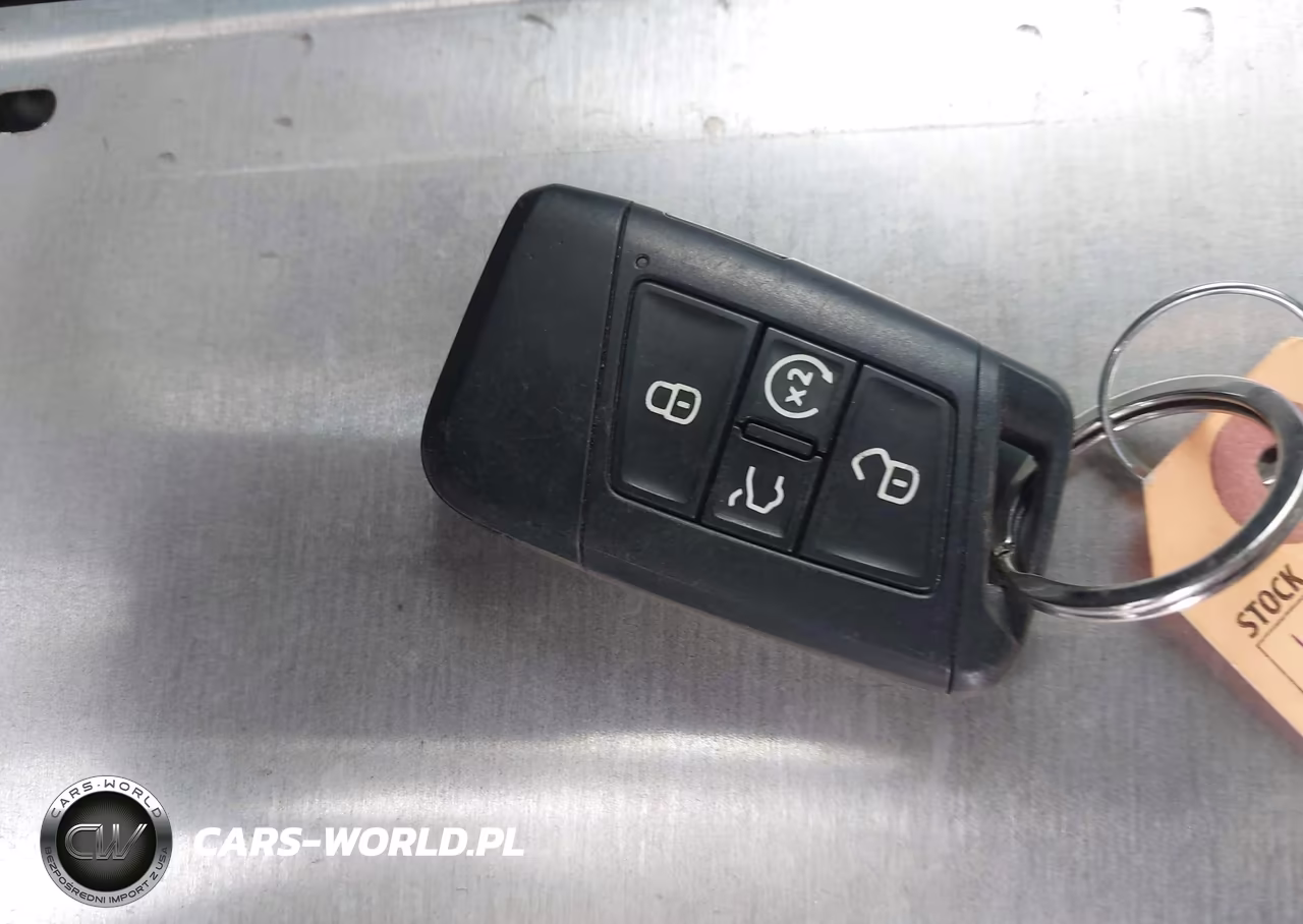 2023 Volkswagen Jetta 1.5T Se VIN:3VW7M7BU4PM050593 - 11