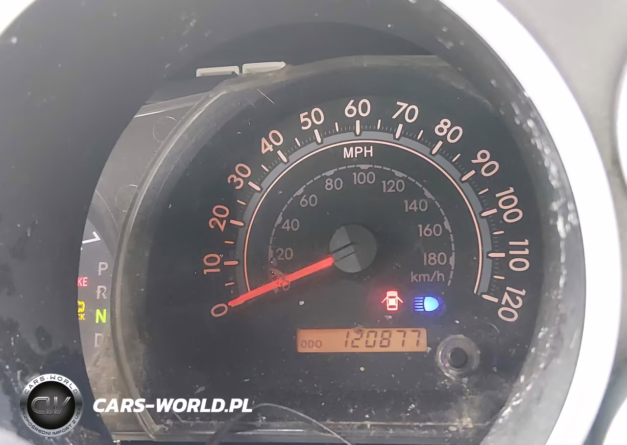 2012 Toyota Sequoia Sr5 4.6L V8 VIN:5TDBM5G12CS002066 - 15