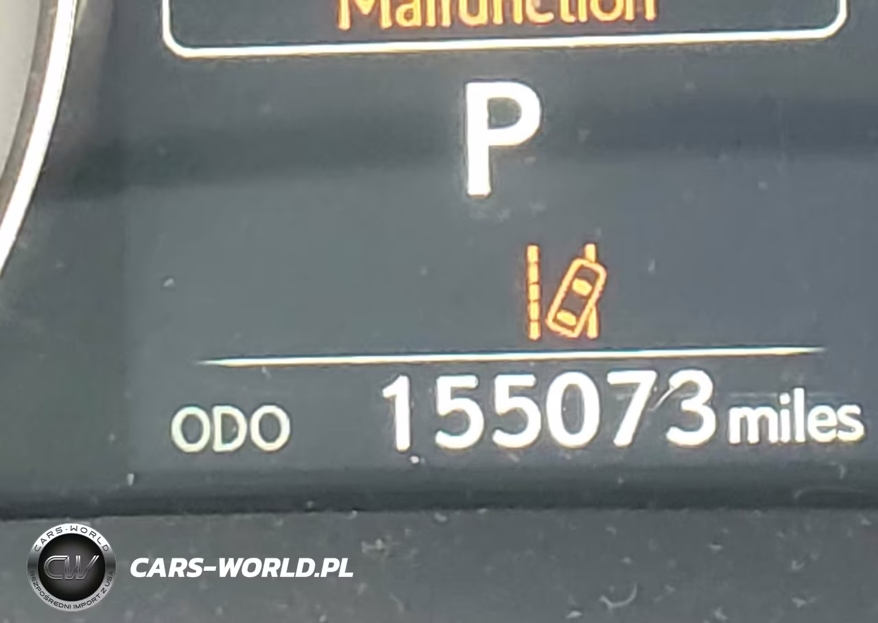 2016 Lexus Rx 450H VIN:2T2BGMCA6GC001455 - 15