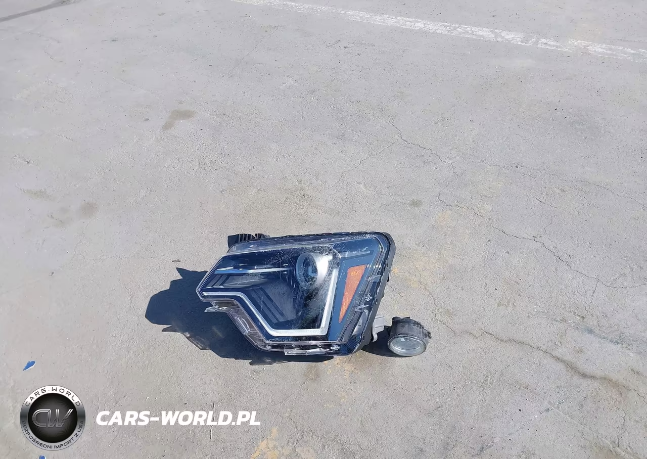 2021 Honda Civic Sport VIN:2HGFC2F85MH511068 - 12