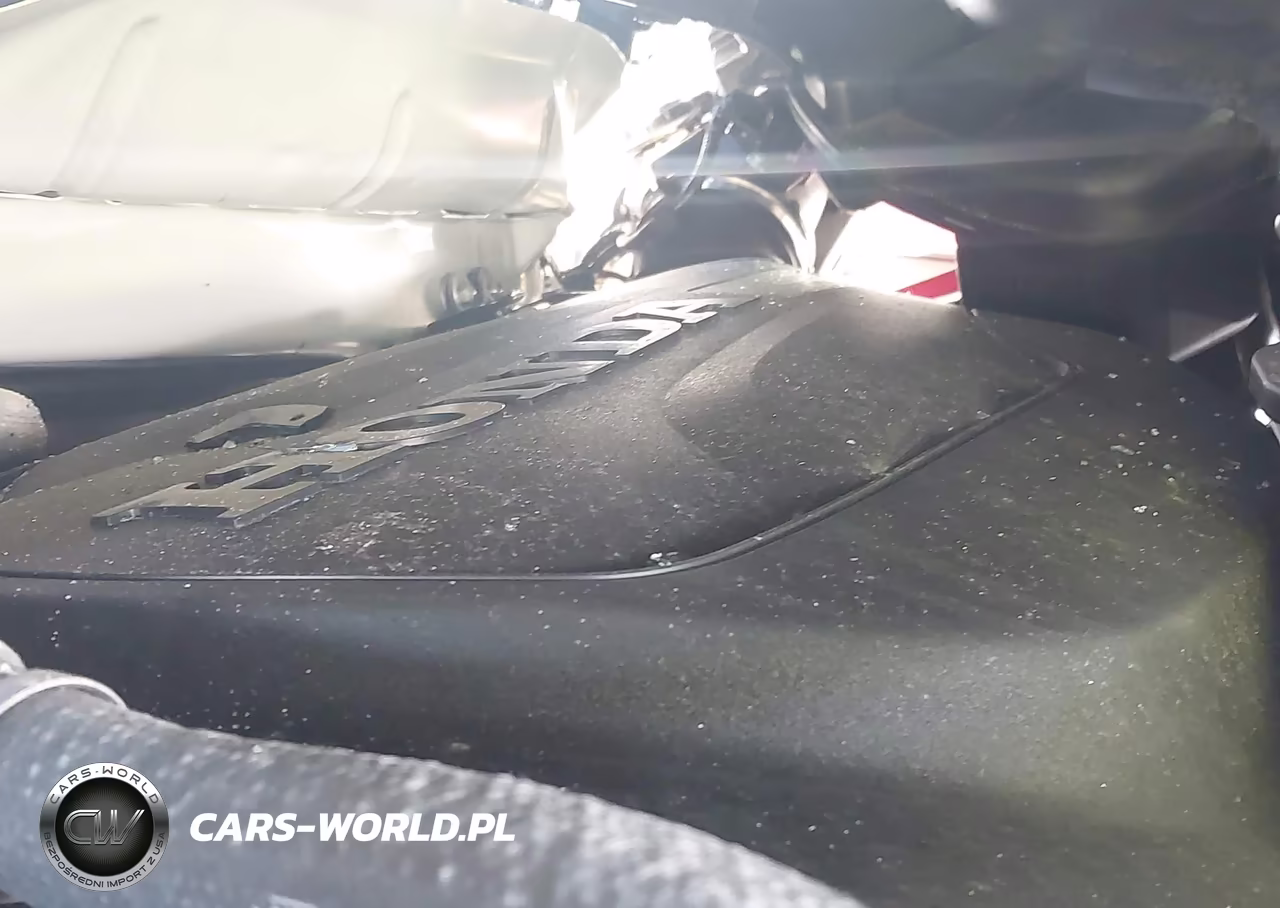 2024 Honda Odyssey Touring VIN:5FNRL6H84RB067355 - 10