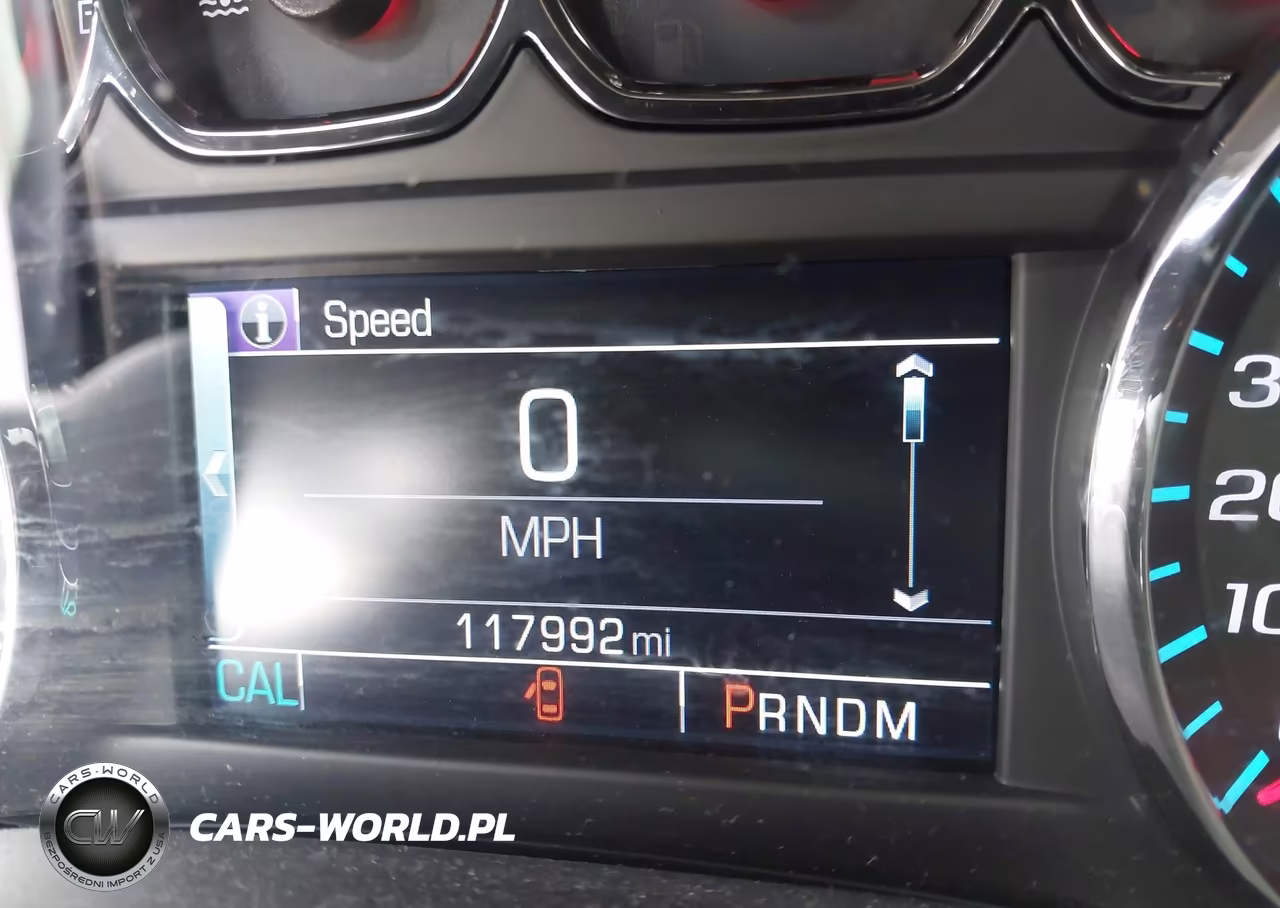 2015 Chevrolet Silverado 1500 1Lt VIN:1GCRCREC7FZ160323 - 15