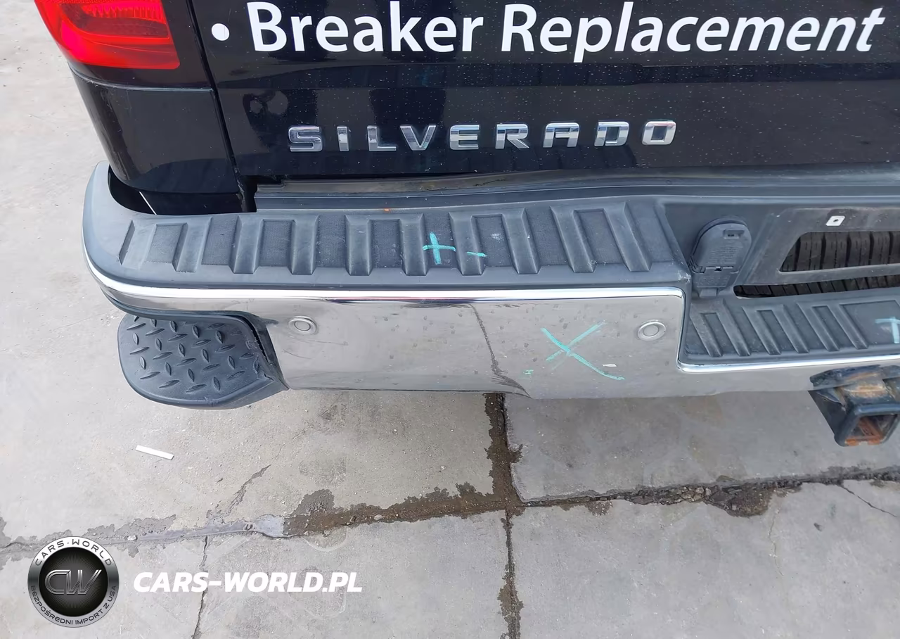 2015 Chevrolet Silverado 1500 1Lt VIN:1GCRCREC7FZ160323 - 21