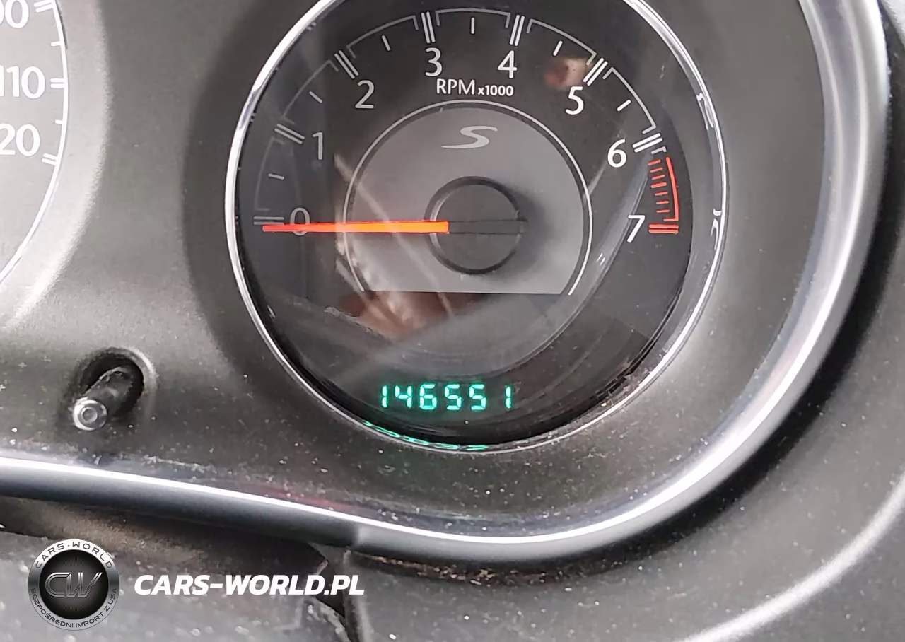 2012 Chrysler 200 S VIN:1C3CCBHG4CN145829 - 15
