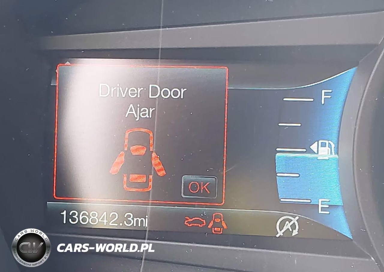 2018 Ford Fusion Se VIN:3FA6P0HD1JR224155 - 15