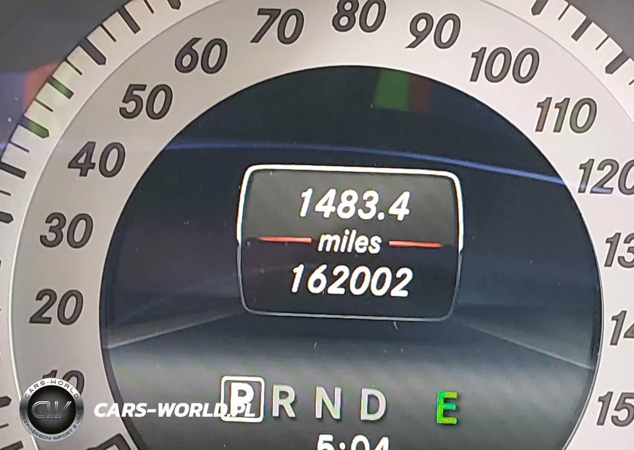 2015 Mercedes-Benz C 250 VIN:WDDGJ4HB2FG400804 - 16