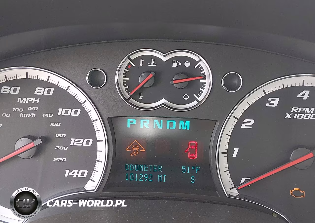 2008 Chevrolet Equinox Sport VIN:2CNDL037586074062 - 15