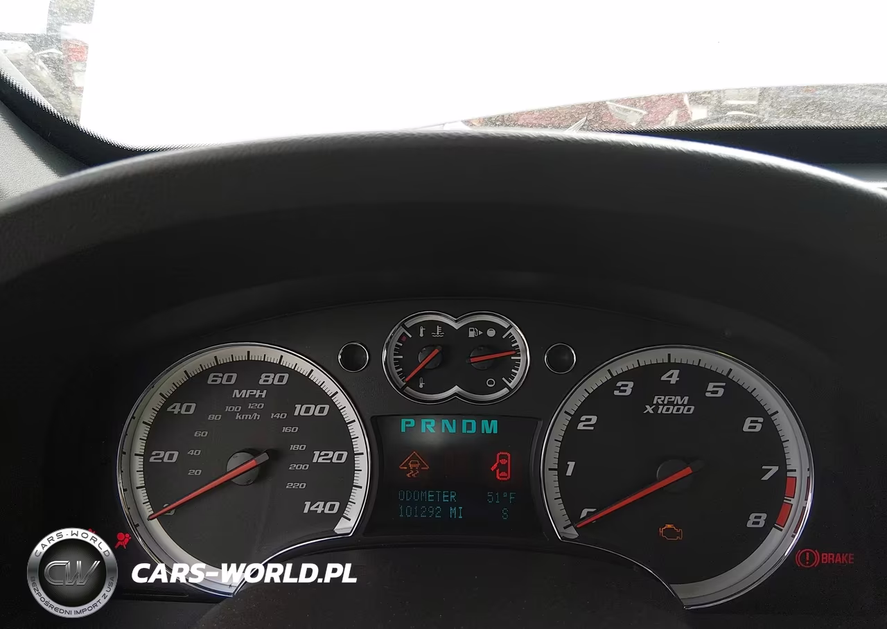 2008 Chevrolet Equinox Sport VIN:2CNDL037586074062 - 7