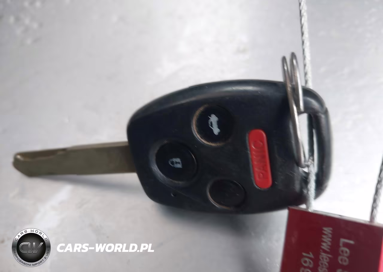 2009 Honda Civic Lx VIN:19XFA16549E040568 - 11