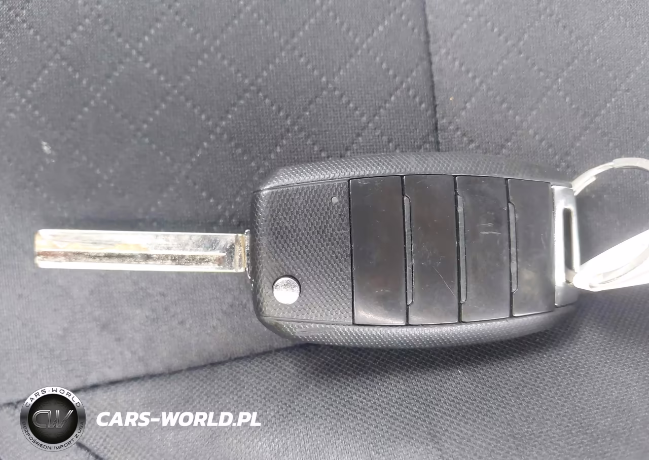 2020 Kia Sorento 3.3L Lx VIN:5XYPG4A59LG621800 - 11