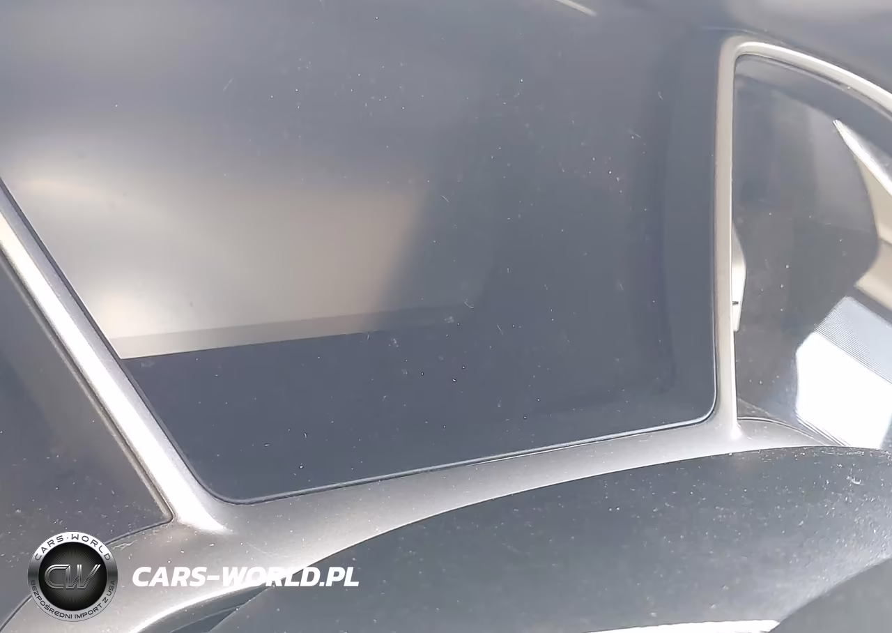 2017 Honda Civic Ex VIN:19XFC2F73HE201802 - 16