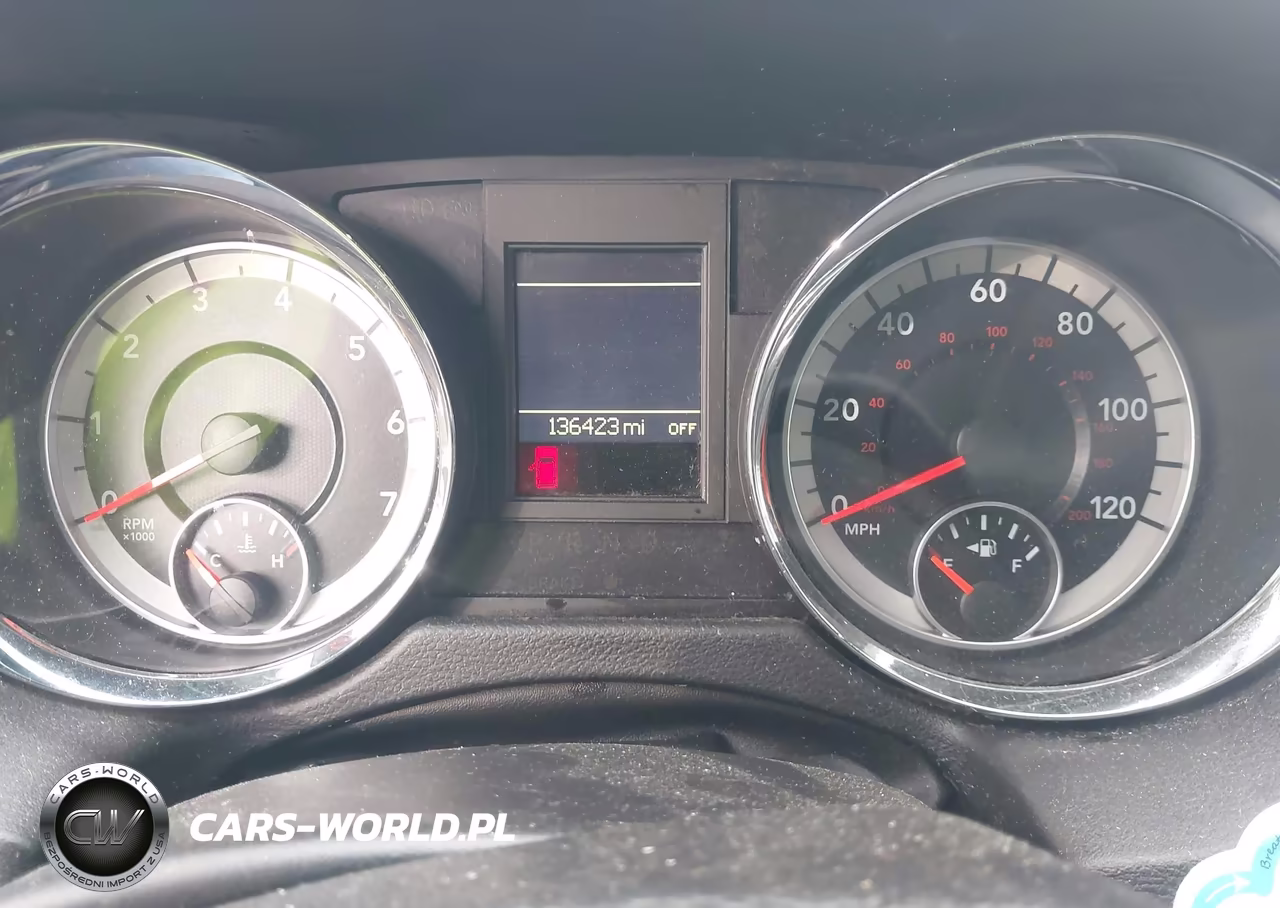 2018 Dodge Grand Caravan Gt VIN:2C4RDGEG2JR284314 - 15