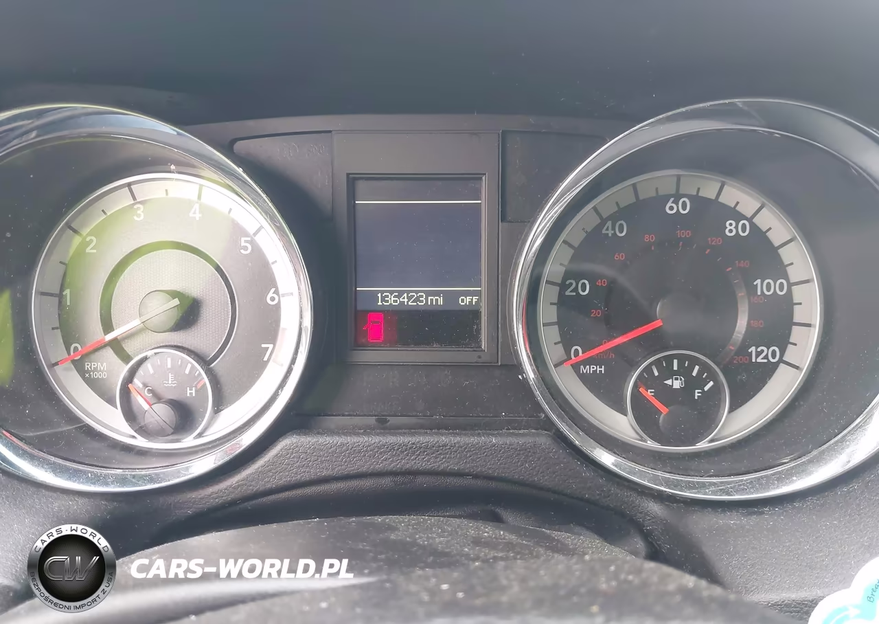 2018 Dodge Grand Caravan Gt VIN:2C4RDGEG2JR284314 - 7