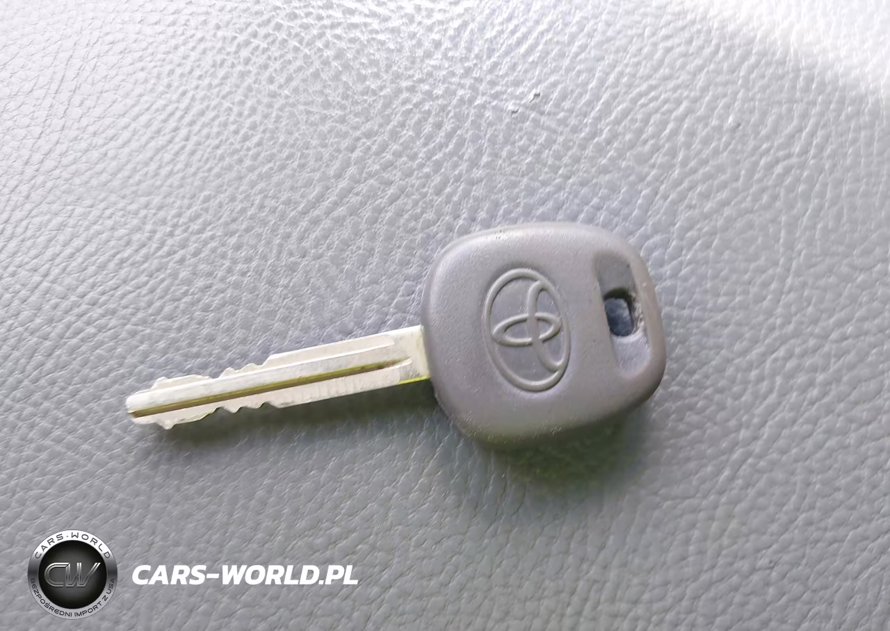 2006 Toyota Avalon Xls VIN:4T1BK36B66U108259 - 11