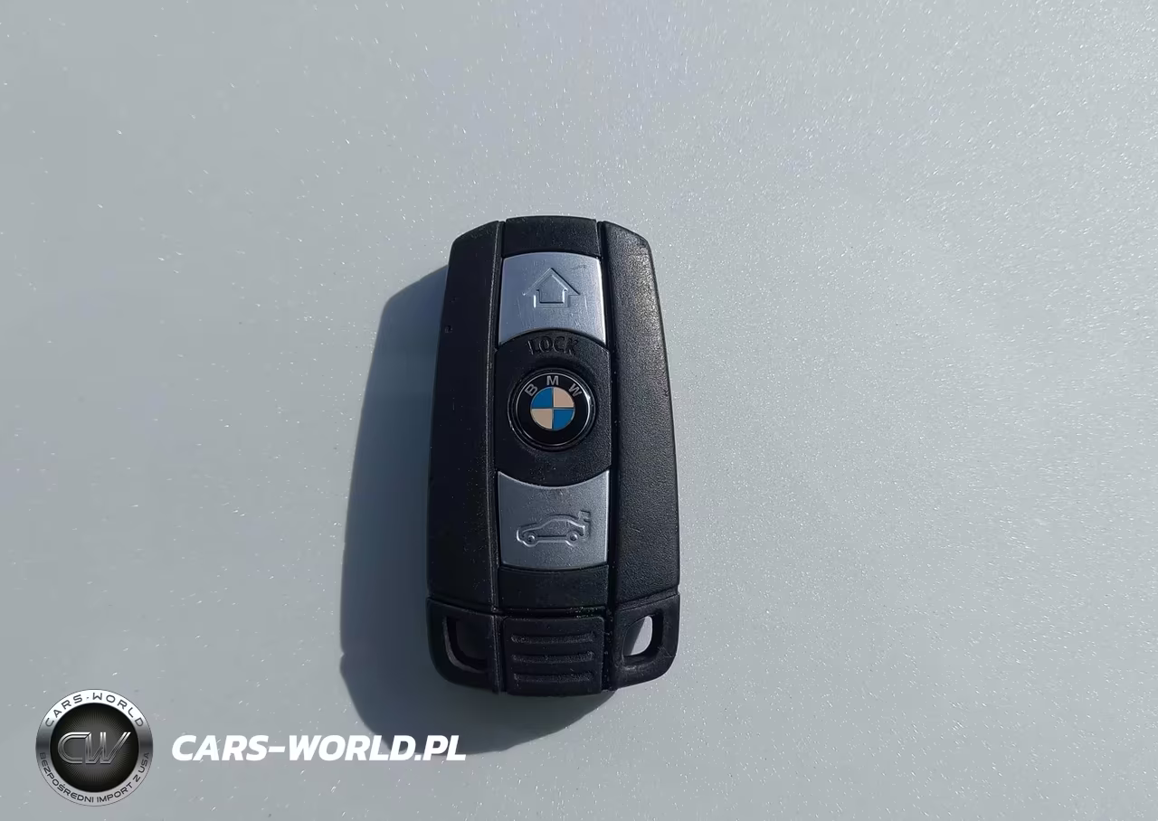 2012 BMW X5 xDrive35I-xDrive35I Premium-xDrive35I Sport Activity VIN:5UXZV4C53CL750534 - 11