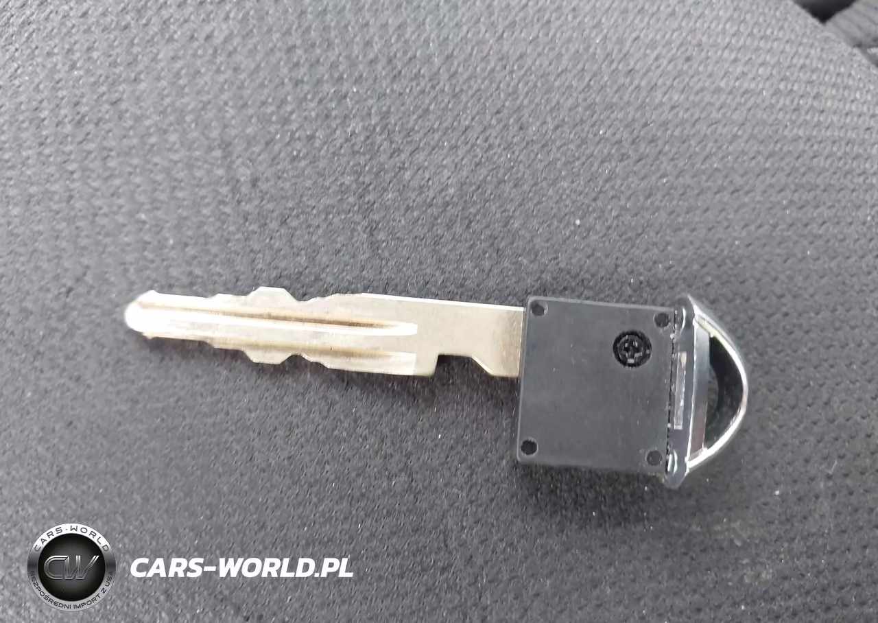 2013 Nissan Rogue Sv VIN:JN8AS5MV1DW641926 - 11