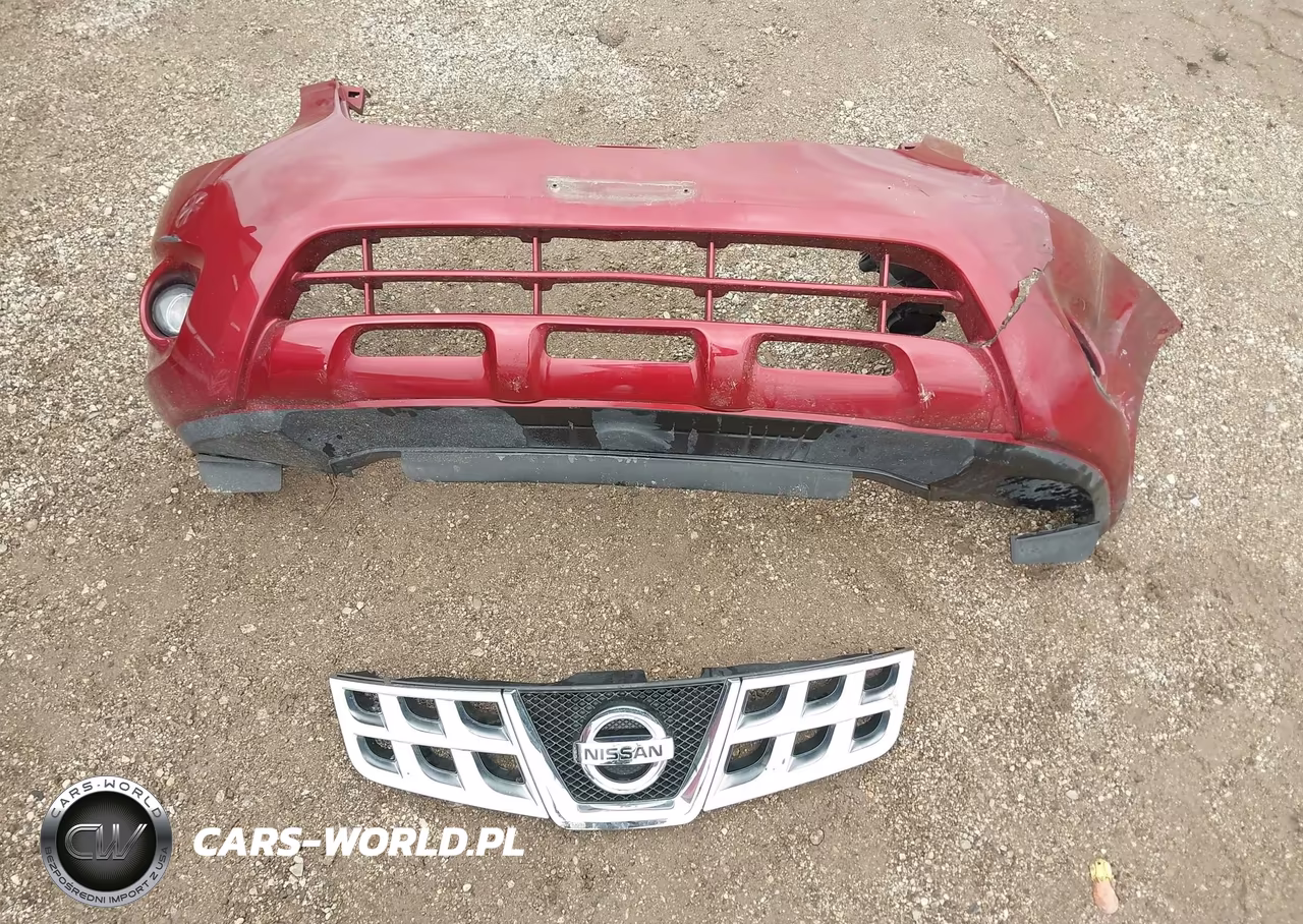 2013 Nissan Rogue Sv VIN:JN8AS5MV1DW641926 - 12