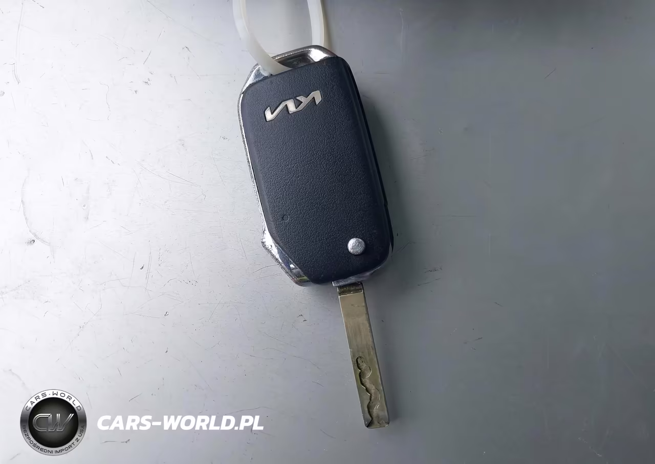 2022 Kia Niro Lx VIN:KNDCB3LC1N5507224 - 11