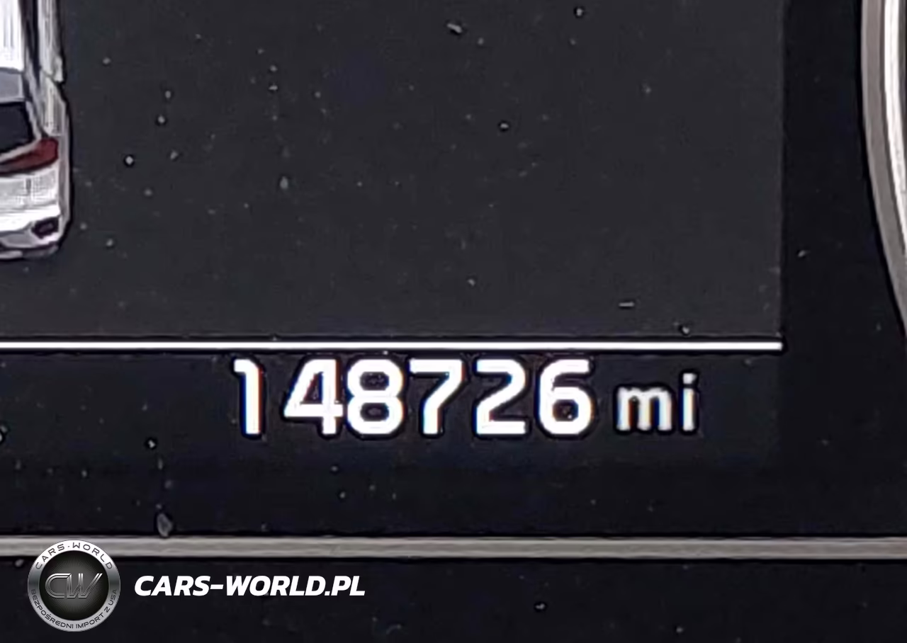 2022 Kia Niro Lx VIN:KNDCB3LC1N5507224 - 16