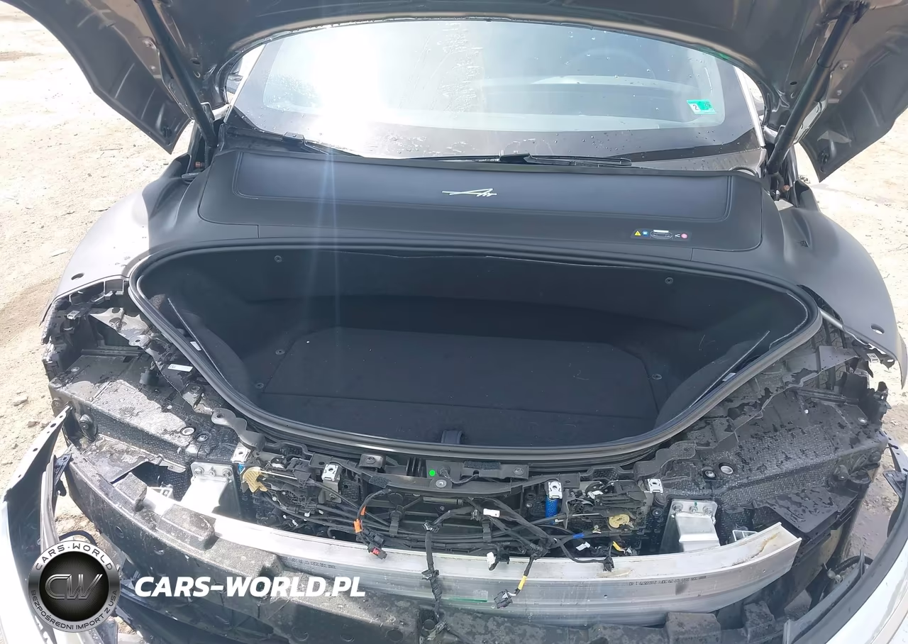 2022 Lucid Air Grand Touring VIN:50EA1GBA5NA005594 - 10